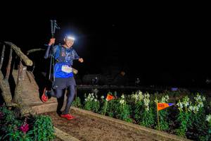 BIB: 
                            <button type="button" onclick="openModal(19243740)" class="btn btn-primary btn-sm float-right btn-popup" data-toggle="modal" data-target=".modal-high-quality">
                        <i class="fas fa-shopping-cart"></i> Add to Cart
                    </button>
                                            <button type="button" onclick="isThisMe(19243740, true)" class="btn btn-success btn-sm float-right btn-popup btn-isme hidden" data-toggle="tooltip" data-placement="bottom" title="นี่คือรูปของคุณใช่ไหม คลิกที่นี่เพื่อเอาเข้าอัลบั้ม">
                        <i class="fas fa-plus"></i> Add to album
                    </button>
                    <button type="button" onclick="isThisMe(19243740, false)" class="btn btn-warning btn-sm float-right btn-popup btn-isnotme hidden">
                        <i class="fas fa-ban"></i> Remove from album
                    </button>